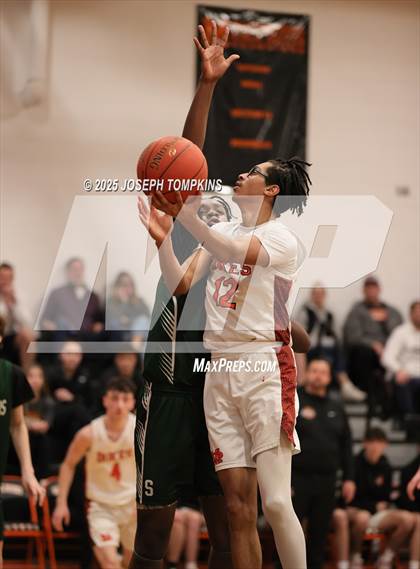 Thumbnail 2 in Spackenkill @ Marlboro Central photogallery.