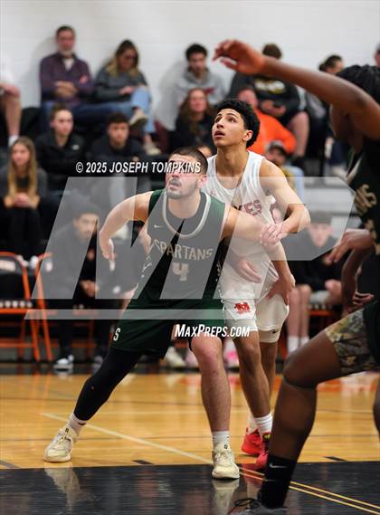 Thumbnail 3 in Spackenkill @ Marlboro Central photogallery.