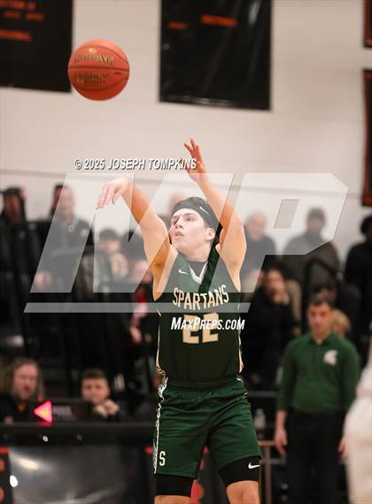 Thumbnail 3 in Spackenkill @ Marlboro Central photogallery.