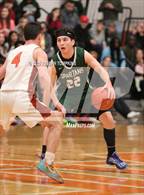 Photo from the gallery "Spackenkill @ Marlboro Central"