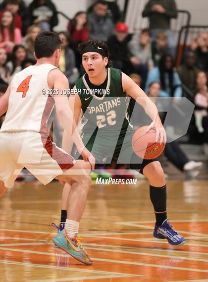 Thumbnail 2 in Spackenkill @ Marlboro Central photogallery.