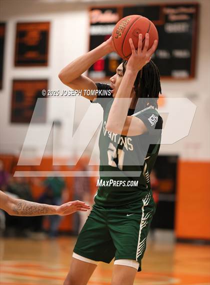 Thumbnail 1 in Spackenkill @ Marlboro Central photogallery.