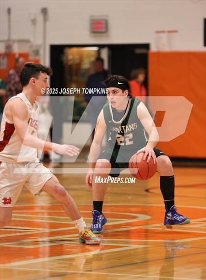Thumbnail 1 in Spackenkill @ Marlboro Central photogallery.