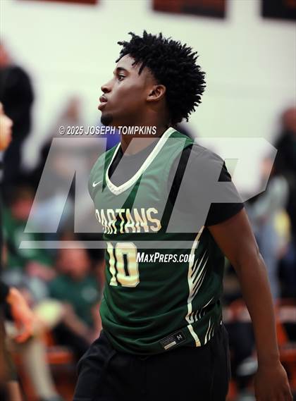 Thumbnail 3 in Spackenkill @ Marlboro Central photogallery.