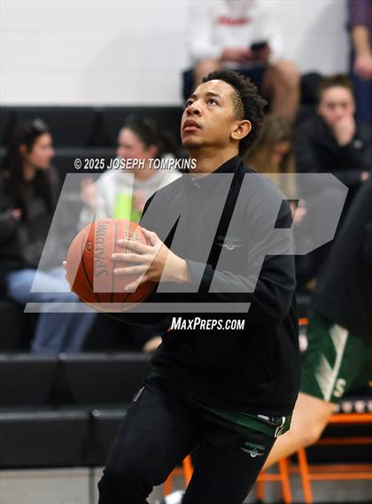 Thumbnail 1 in Spackenkill @ Marlboro Central photogallery.