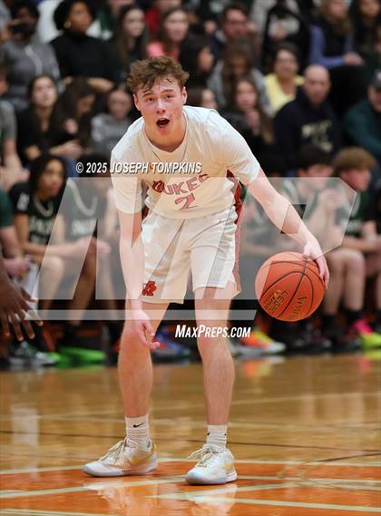 Thumbnail 1 in Spackenkill @ Marlboro Central photogallery.