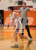 Photo from the gallery "Spackenkill @ Marlboro Central"