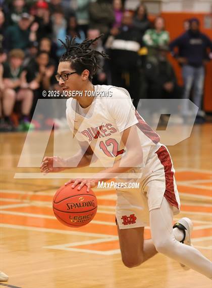 Thumbnail 2 in Spackenkill @ Marlboro Central photogallery.