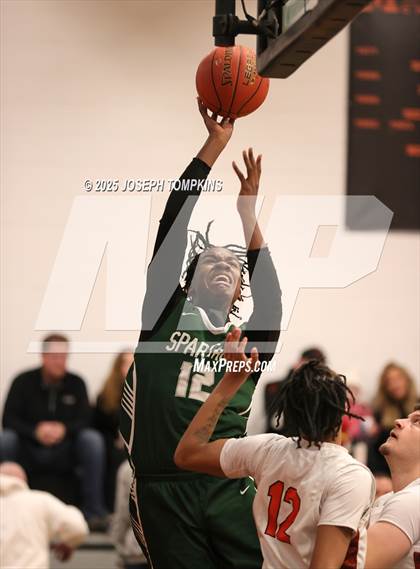 Thumbnail 1 in Spackenkill @ Marlboro Central photogallery.