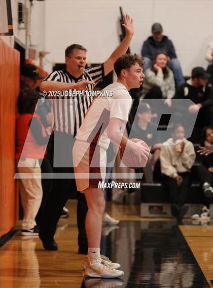 Thumbnail 1 in Spackenkill @ Marlboro Central photogallery.