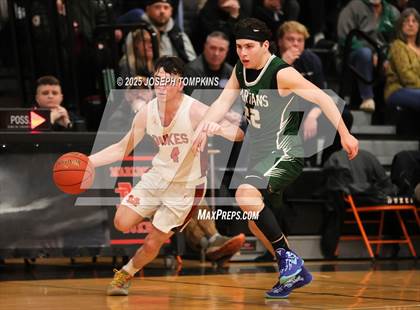 Thumbnail 2 in Spackenkill @ Marlboro Central photogallery.