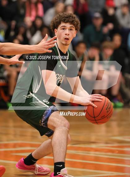 Thumbnail 1 in Spackenkill @ Marlboro Central photogallery.