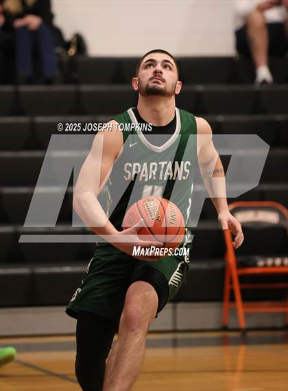 Thumbnail 3 in Spackenkill @ Marlboro Central photogallery.
