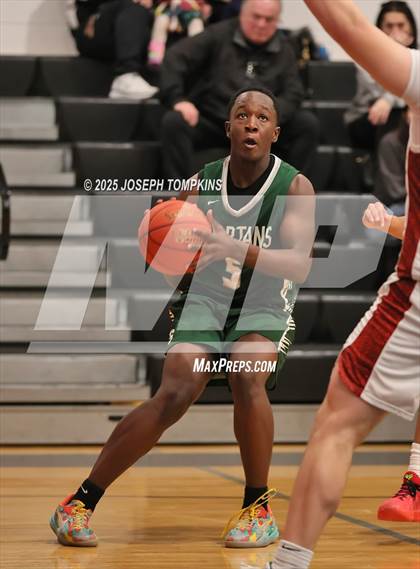 Thumbnail 2 in Spackenkill @ Marlboro Central photogallery.