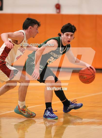 Thumbnail 2 in Spackenkill @ Marlboro Central photogallery.