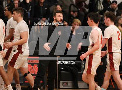 Thumbnail 3 in Spackenkill @ Marlboro Central photogallery.