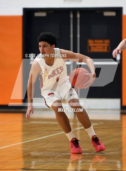 Thumbnail 1 in Spackenkill @ Marlboro Central photogallery.