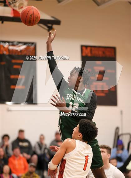 Thumbnail 2 in Spackenkill @ Marlboro Central photogallery.