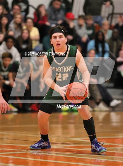 Thumbnail 3 in Spackenkill @ Marlboro Central photogallery.