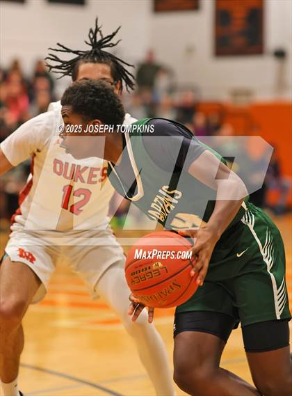 Thumbnail 3 in Spackenkill @ Marlboro Central photogallery.