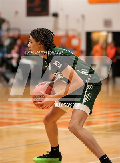 Thumbnail 3 in Spackenkill @ Marlboro Central photogallery.