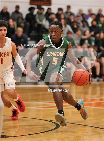 Thumbnail 3 in Spackenkill @ Marlboro Central photogallery.