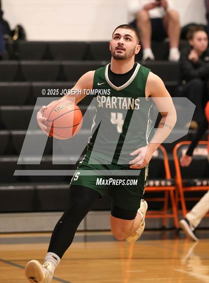 Thumbnail 2 in Spackenkill @ Marlboro Central photogallery.