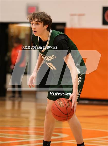 Thumbnail 3 in Spackenkill @ Marlboro Central photogallery.