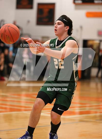 Thumbnail 1 in Spackenkill @ Marlboro Central photogallery.