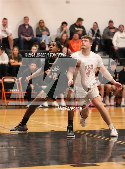Thumbnail 3 in Spackenkill @ Marlboro Central photogallery.
