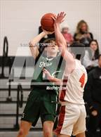 Photo from the gallery "Spackenkill @ Marlboro Central"
