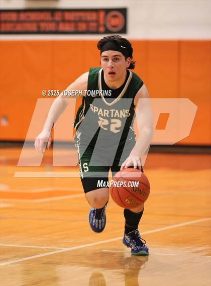 Thumbnail 2 in Spackenkill @ Marlboro Central photogallery.