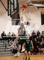 Photo from the gallery "Spackenkill @ Marlboro Central"