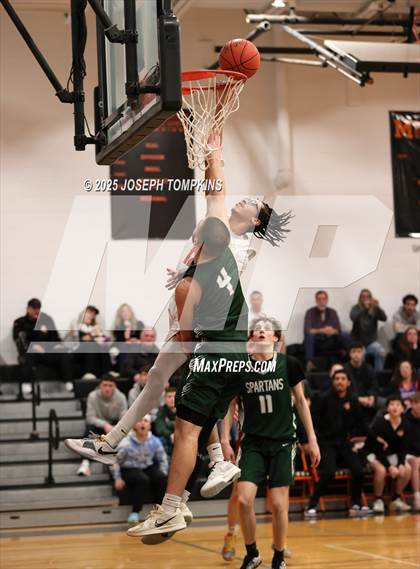 Thumbnail 1 in Spackenkill @ Marlboro Central photogallery.