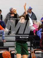 Photo from the gallery "Spackenkill @ Marlboro Central"