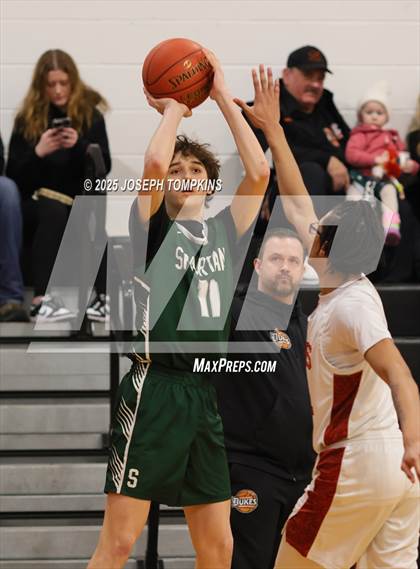 Thumbnail 2 in Spackenkill @ Marlboro Central photogallery.