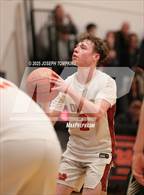 Photo from the gallery "Spackenkill @ Marlboro Central"