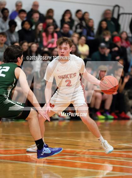Thumbnail 3 in Spackenkill @ Marlboro Central photogallery.