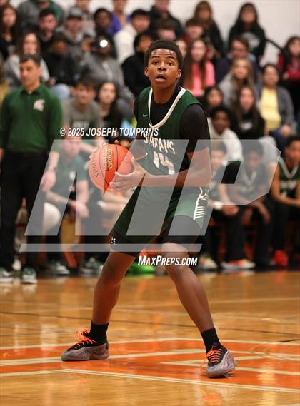 Thumbnail 2 in Spackenkill @ Marlboro Central photogallery.