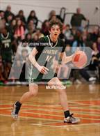 Photo from the gallery "Spackenkill @ Marlboro Central"