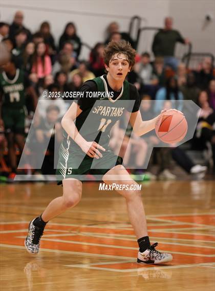 Thumbnail 3 in Spackenkill @ Marlboro Central photogallery.