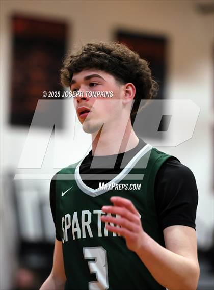 Thumbnail 2 in Spackenkill @ Marlboro Central photogallery.
