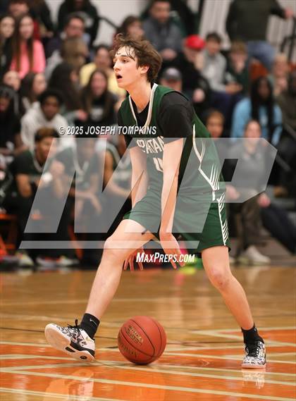 Thumbnail 2 in Spackenkill @ Marlboro Central photogallery.