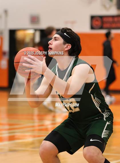 Thumbnail 1 in Spackenkill @ Marlboro Central photogallery.