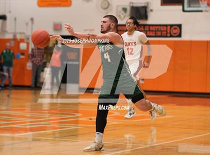 Thumbnail 2 in Spackenkill @ Marlboro Central photogallery.