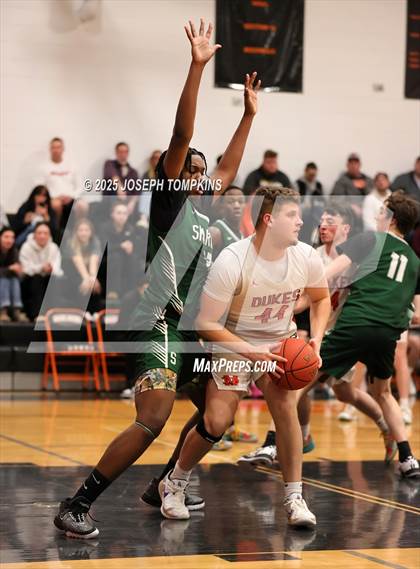 Thumbnail 2 in Spackenkill @ Marlboro Central photogallery.