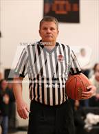 Photo from the gallery "Spackenkill @ Marlboro Central"