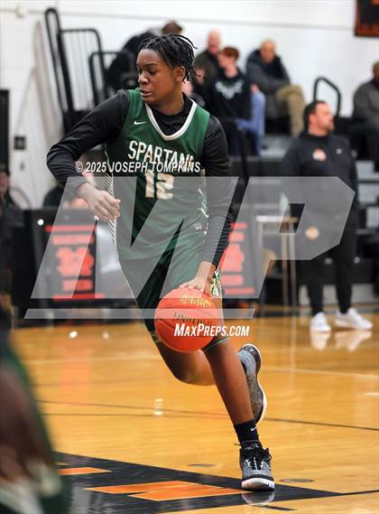 Thumbnail 1 in Spackenkill @ Marlboro Central photogallery.