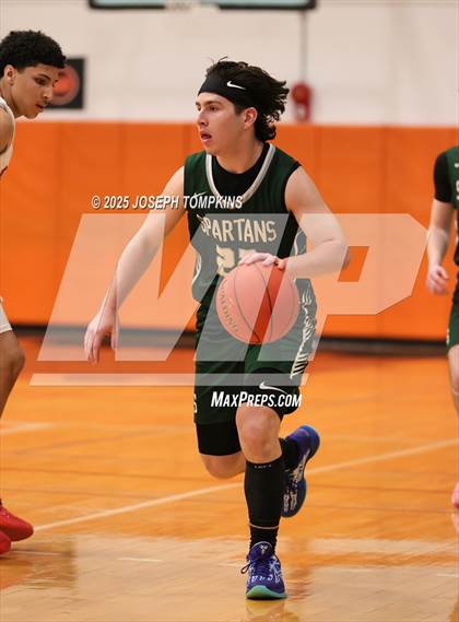 Thumbnail 1 in Spackenkill @ Marlboro Central photogallery.