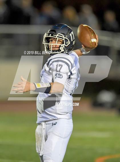 Thumbnail 2 in Wilton @ Ridgefield photogallery.